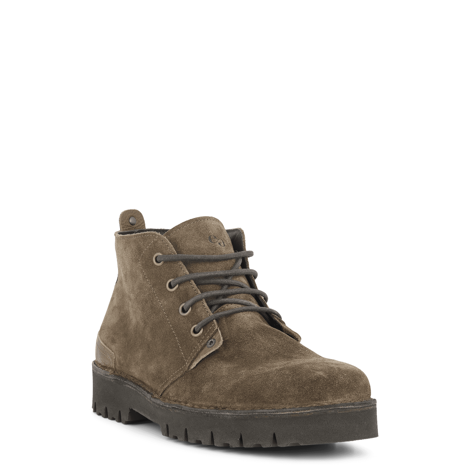 MANNING MARVIN - BROWN